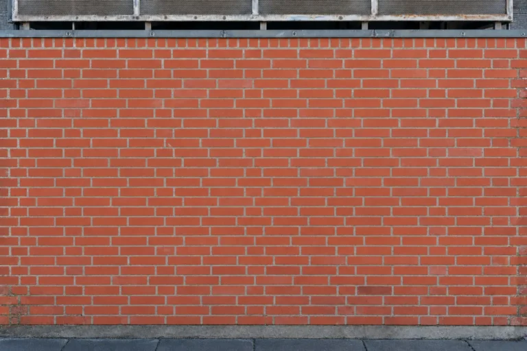eftergraffitirens