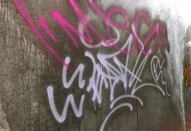 graffitifoer2